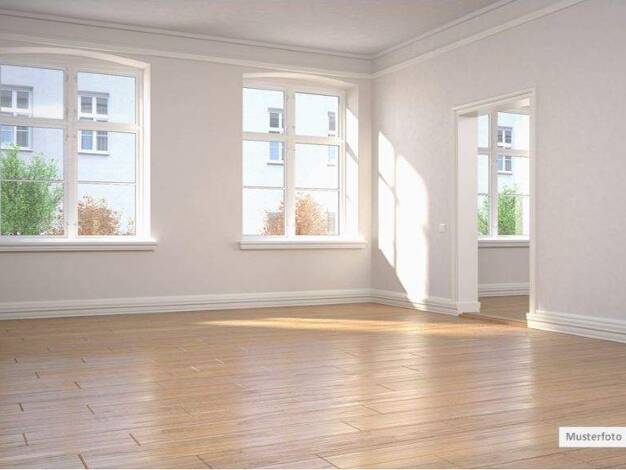 Wohnung zum Kauf provisionsfrei 240.000 € 3 Zimmer 137 m² Lampertheim 68623