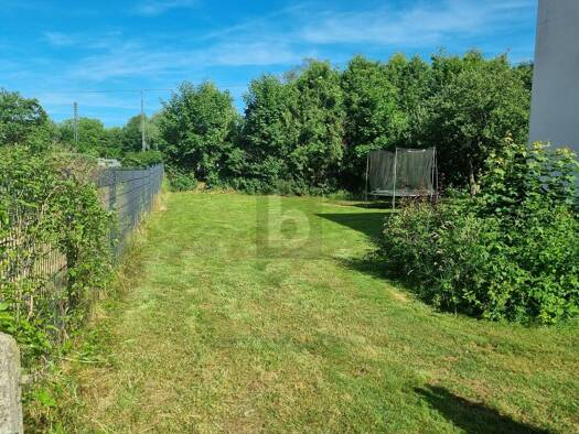 Grundstück zum Kauf 317.000 € 401 m² Grundstück Westheim b.Augsburg Neusäß 86356