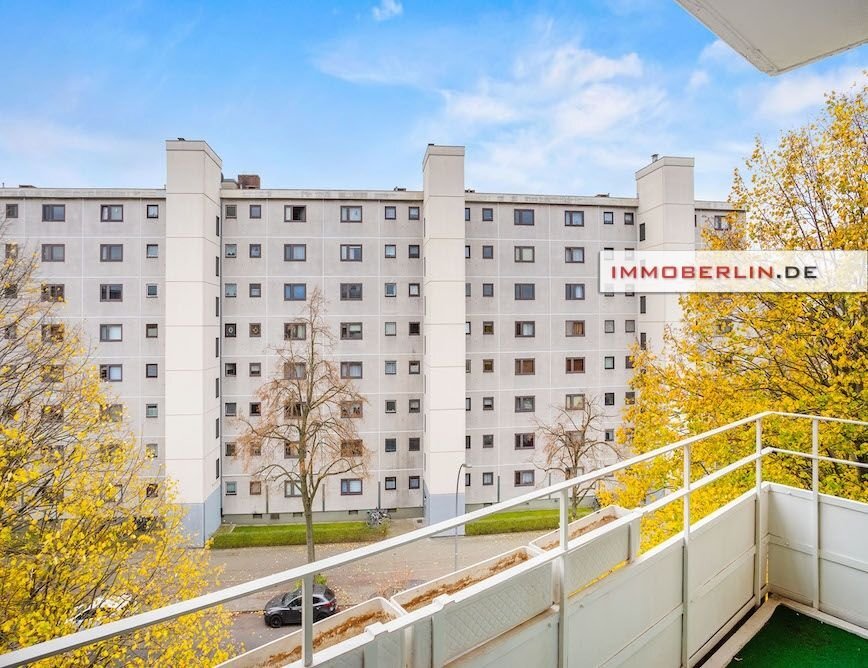 Wohnung zum Kauf 259.000 € 2 Zimmer 58 m²<br/>Wohnfläche ab sofort<br/>Verfügbarkeit Reinickendorf Berlin 13407