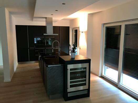 Maisonette zur Miete 1.700 € 3 Zimmer 119 m² Geschoss 1/3 frei ab 01.07.2026 Schwabach 91126