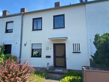 Reihenmittelhaus zum Kauf provisionsfrei 549.000 € 4 Zimmer 100 m² 261 m² Grundstück frei ab sofort Eichenstr. 6 Fürstenfeldbruck Fürstenfeldbruck 82256