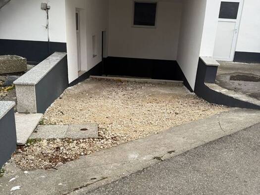 Wohnung zur Miete 720 € 2 Zimmer 43 m² frei ab sofort Achstetten 88480