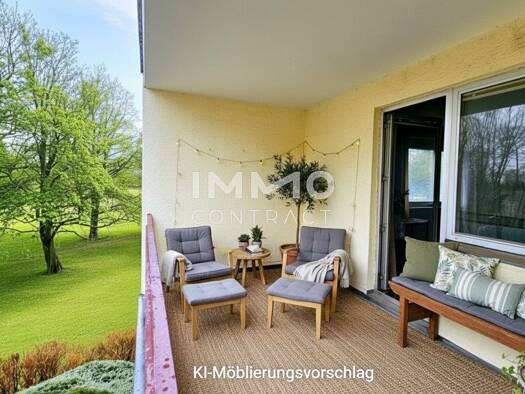 Wohnung zum Kauf 272.000 € 3 Zimmer 95,5 m² 1. Geschoss Bad Vöslau 2540