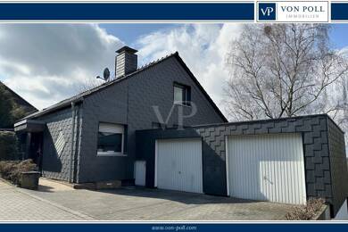 Mehrfamilienhaus zum Kauf 585.000 € 8 Zimmer 199 m² 712 m² Grundstück Langenberg Velbert 42555