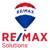 RE/MAX Solutions / Immproof GmbH