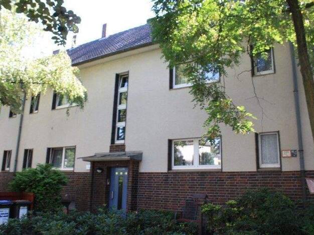 Wohnung zur Miete 301 € 2,5 Zimmer 41,7 m² 1. Geschoss frei ab 01.03.2026 Suderwichstraße 246 Suderwich Recklinghausen 45665