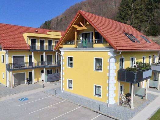 Sonstiges zum Kauf als Kapitalanlage geeignet 3.240.000 € 733 m² 4.713 m² Grundstück Micheldorf 4563