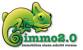 immo2.0 GmbH