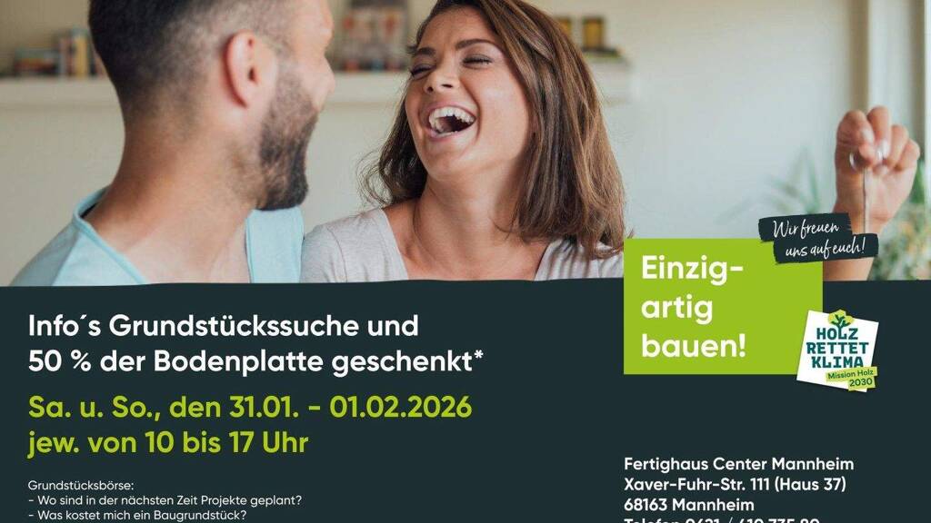 Einfamilienhaus zum Kauf 720.000 € 4 Zimmer 134 m² 395 m² Grundstück Ilvesheim 68549