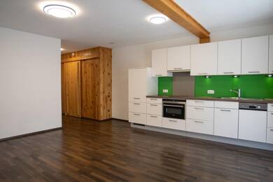 Wohnung zur Miete 851 € 2 Zimmer 51,1 m² St. Johann in Tirol 6380