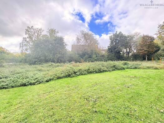 Grundstück zum Kauf 430.000 € 685 m² Grundstück Altdorf Altdorf bei Nürnberg 90518