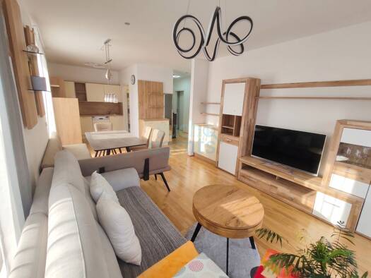 Wohnung zum Kauf 219.000 € 2 Zimmer 55 m² EG Vorchdorf 4655