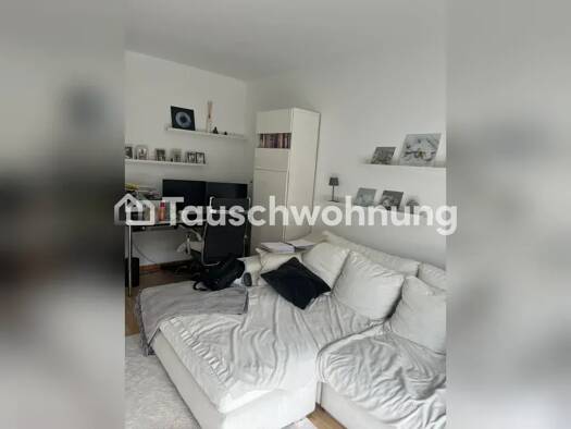 Wohnung zur Miete Tauschwohnung 851 € 4 Zimmer 99 m² Niendorf Eimsbüttel 22527