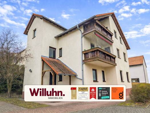 Wohnung zum Kauf 329.000 € 4 Zimmer 120,2 m² EG Liebertwolkwitz Leipzig 04288