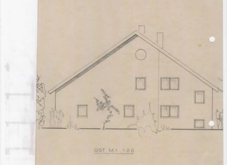 Haus zum Kauf 995.000 € 9 Zimmer 270 m² 580 m² Grundstück frei ab sofort Körnerstraße Geisingen Freiberg am Neckar 71691