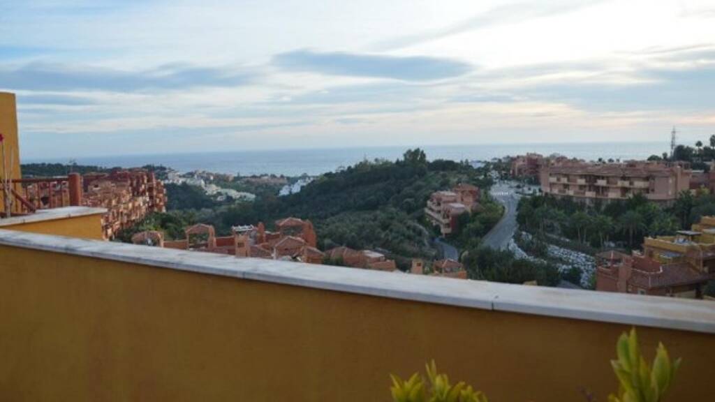 Wohnung zum Kauf 189.000 € 3 Zimmer 108 m² Marbella 29604