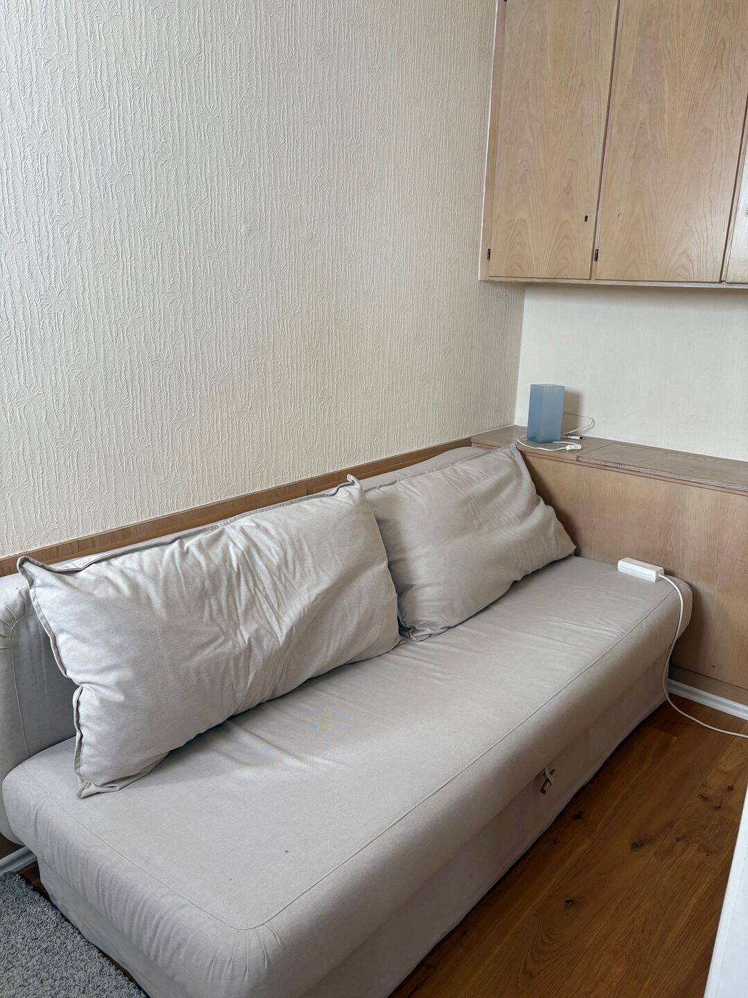 Property thumbnail 12