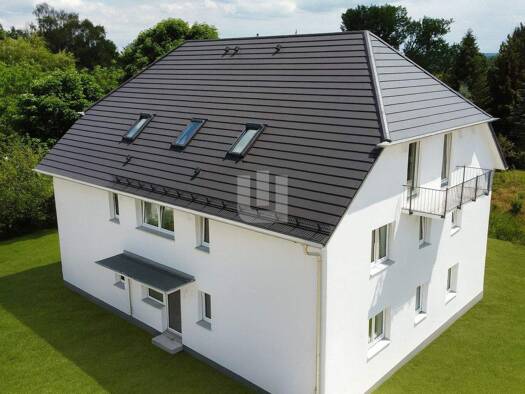 Wohnung zur Miete 889 € 2 Zimmer 56 m² 2. Geschoss frei ab 01.01.2026 Germerswang Maisach / Germerswang 82216