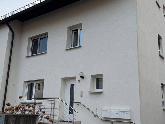 Wohnung zur Miete 1.050 € 3 Zimmer 97 m² 1. Geschoss Unterbürg Nürnberg 90482