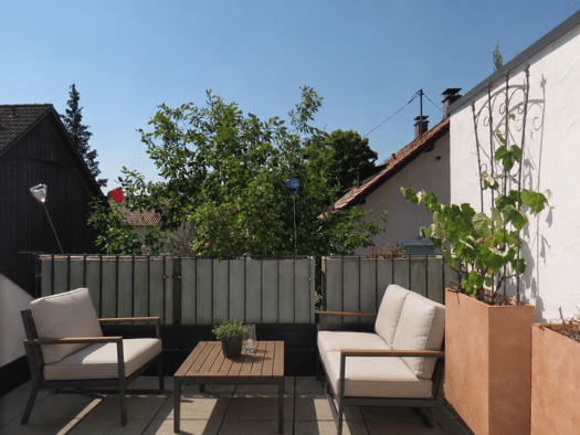 Wohnung zum Kauf 490.000 € 2 Zimmer 74,5 m² Unterbiberg Neubiberg 85579
