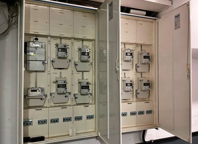 Haus zum Kauf 980.000 € 24 Zimmer 515 m² 177 m² Grundstück Barmen Wuppertal 42275