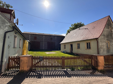 Grundstück zum Kauf 550.000 € 12.804 m² Grundstück Alesheim Alesheim 91793