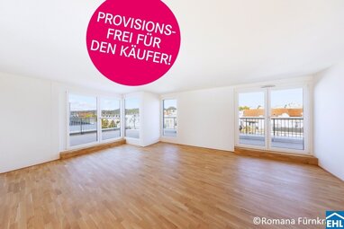 Wohnung zum Kauf 265.000 € 2 Zimmer 48,9 m² 2. Geschoss Jedleseer Straße Wien 1210