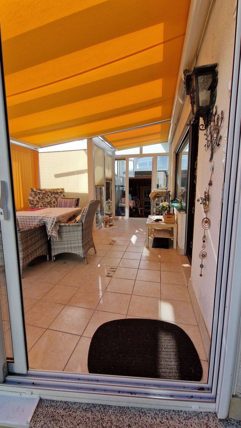 Property thumbnail 19