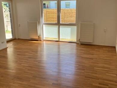 Wohnung zur Miete 717 € 2 Zimmer 63 m² EG frei ab 01.09.2025 Essener Straße 2 Eil Köln 51145