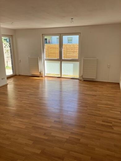 Wohnung zur Miete 717 € 2 Zimmer 63 m² EG frei ab 01.09.2025 Essener Straße 2 Eil Köln 51145