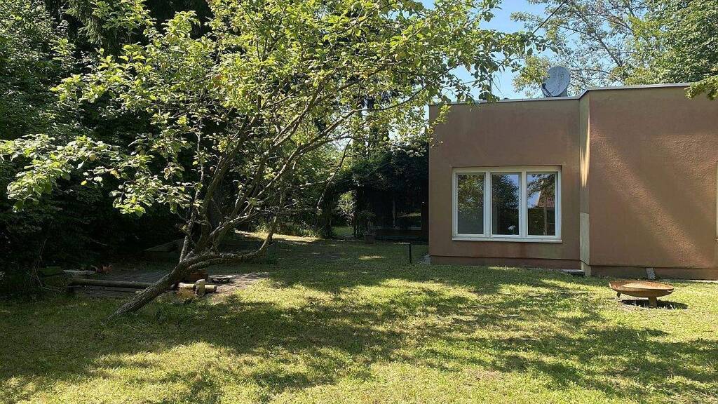 Haus zum Kauf 290.000 € 6 Zimmer 125 m² 1.395 m² Grundstück frei ab sofort Schiefling am Wörthersee 9535