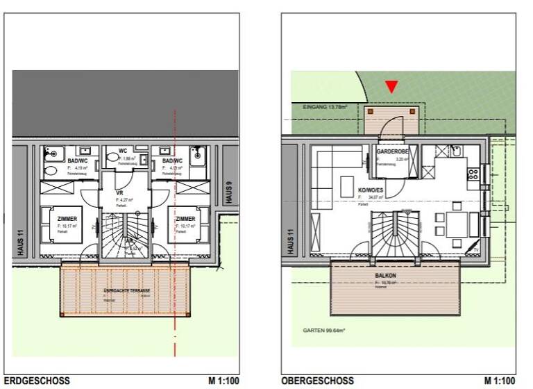 Haus zum Kauf 495.000 € 3 Zimmer 75,7 m² Sirnitz 9571