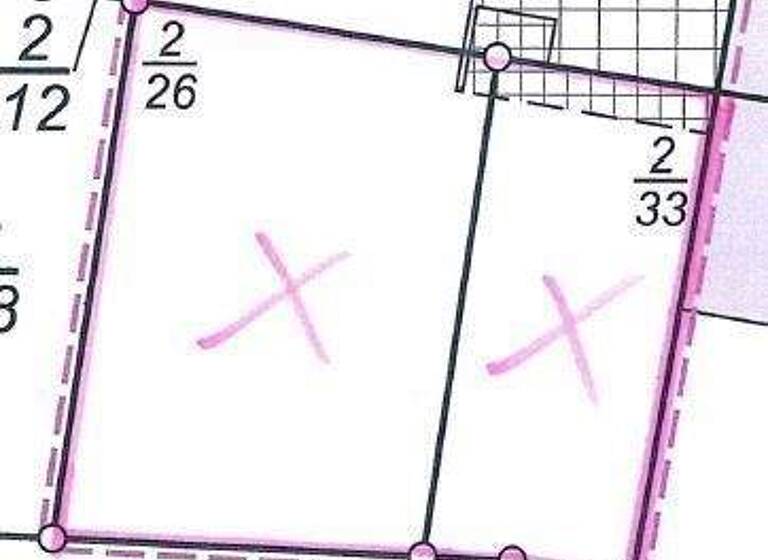 Grundstück zum Kauf 108.000 € 900 m² Grundstück Strücklingen-Bollingen I Saterland 26683