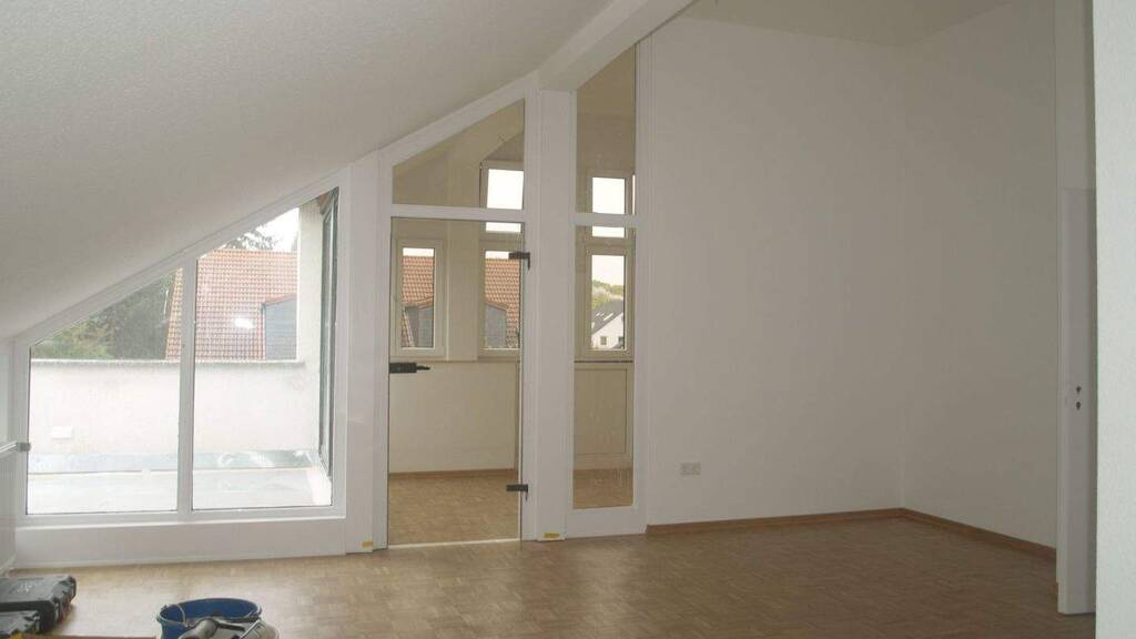 Gewerbeobjekt zum Kauf als Kapitalanlage geeignet 1.295.000 € 369 m² 441 m² Grundstück Bretzenheim Mainz 55128