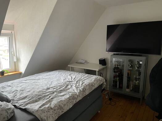 Wohnung zur Miete 650 € 3 Zimmer 75 m² Geschoss 1/1 frei ab 01.05.2026 Kleinheubach 63924