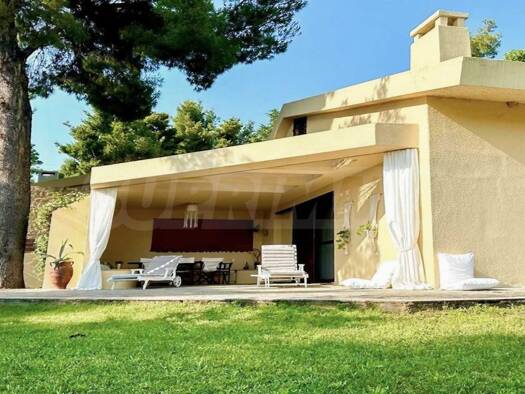 Villa zum Kauf 550.000 € 110 m² Sani