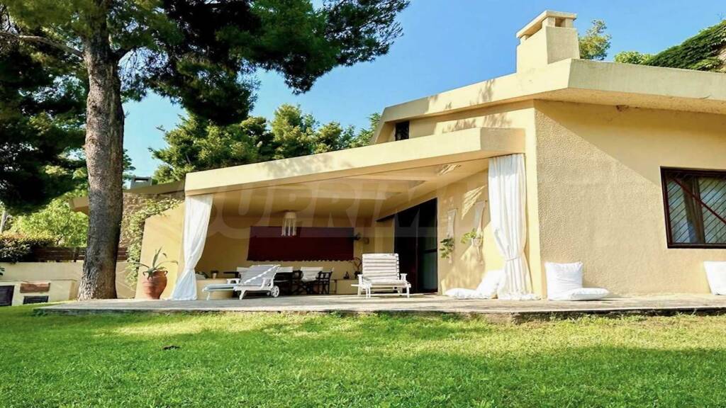 Villa zum Kauf 550.000 € 110 m² Sani