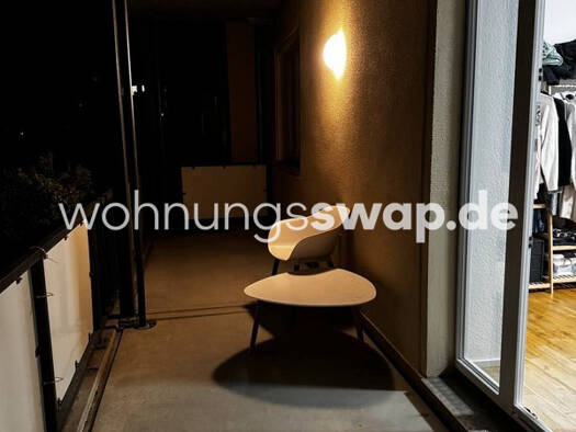 Wohnung zur Miete Tauschwohnung 700 € 2 Zimmer 68 m² EG Tolkewitz/Seidnitz-Nord Ortsamtsbereich Blasewitz 1277