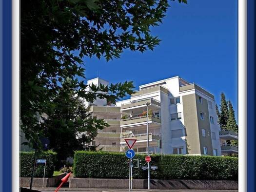 Wohnung zum Kauf 425.000 € 3 Zimmer 130 m² EG Triftstraße 2 Bad Homburg Bad Homburg vor der Höhe 61352