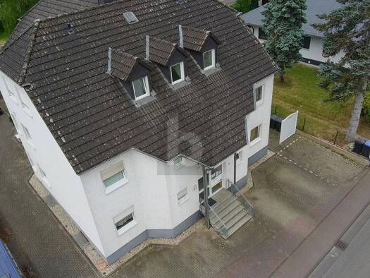 Wohnung zum Kauf 3 Zimmer 75 m² 1. Geschoss Longuich 54340