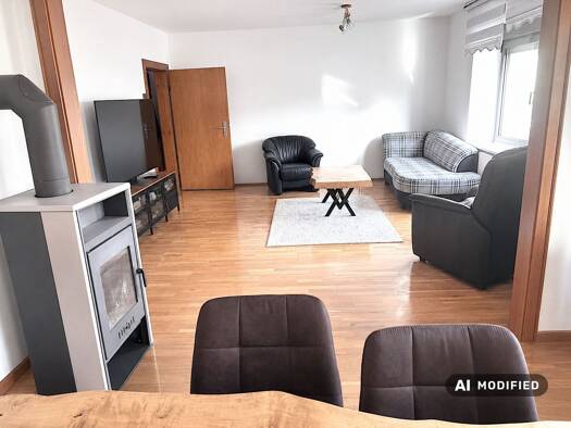 Einfamilienhaus zum Kauf 219.000 € 4 Zimmer 110 m² 439 m² Grundstück Winnen 56459