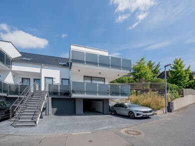 Wohnung zum Kauf - Erstbezug 399.000 € 3 Zimmer 91 m² Bergisch Gladbach 51429