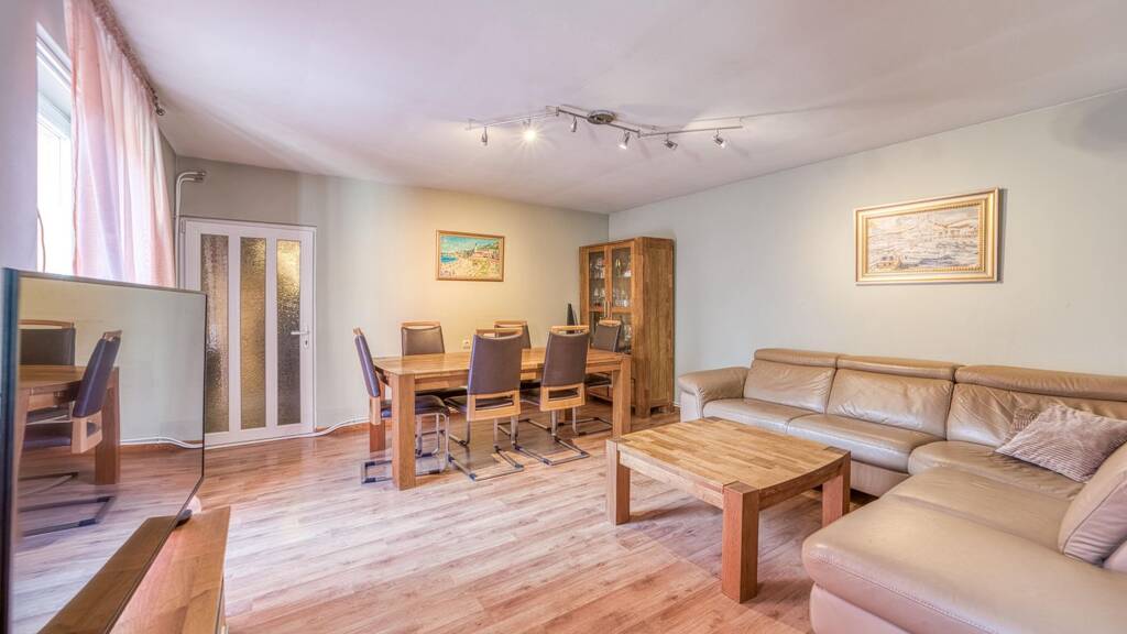 Einfamilienhaus zum Kauf 375.000 € 6 Zimmer 140 m² 423 m² Grundstück Haidling Schnaittach 91220