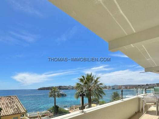 Wohnung zur Miete 2.500 € 4 Zimmer 140 m² Palmanova 07181