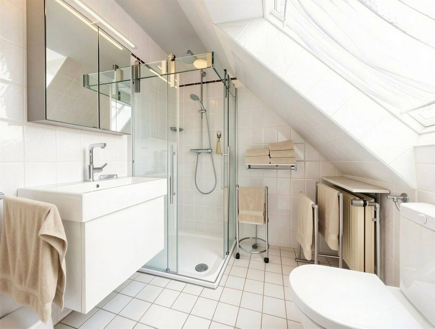 Haus – Norden, Westermarsch I - Mehr