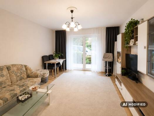 Wohnung zum Kauf 160.000 € 3 Zimmer 71 m² Bad Ems 56130