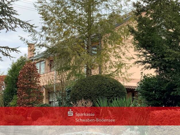 Mehrfamilienhaus zum Kauf 1.447.000 € 10 Zimmer 264 m² 888 m² Grundstück frei ab 01.01.2027 Göggingen Göggingen 86199