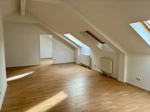 Studio zur Miete 437 € 2 Zimmer 48,5 m² Geschoss 1/2 frei ab 01.12.2025 Aachen 52066 