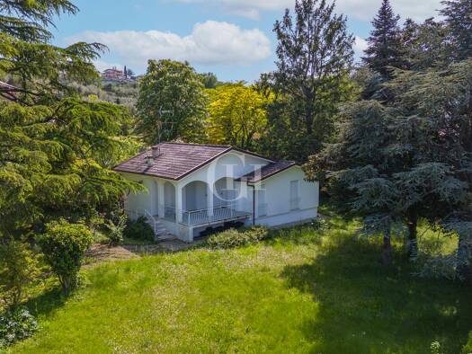 Einfamilienhaus zum Kauf 495.000 € 5 Zimmer 160 m² 1.417 m² Grundstück del Torchio Manerba del Garda 25080