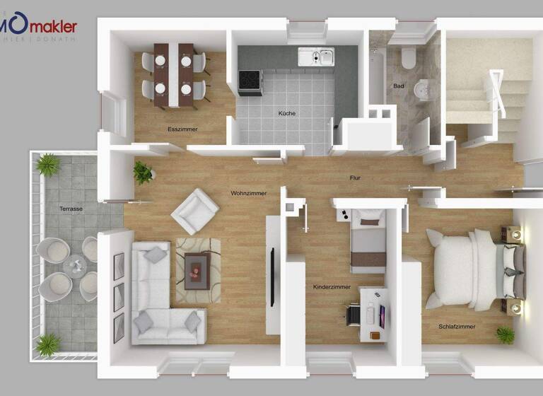 Mehrfamilienhaus zum Kauf 228.000 € 9 Zimmer 178 m² 536 m² Grundstück Neustadt Neustadt bei Coburg 96465